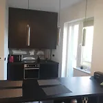 Διαμέρισμα Unikato Κατοβίτσε