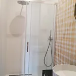 Unikato 아파트