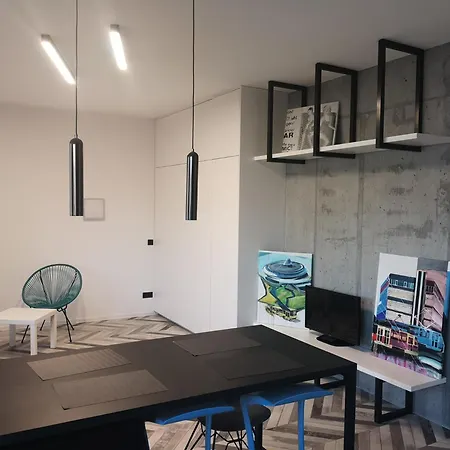 Unikato カトヴィツェ