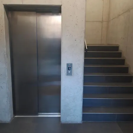 Unikato * Κατοβίτσε