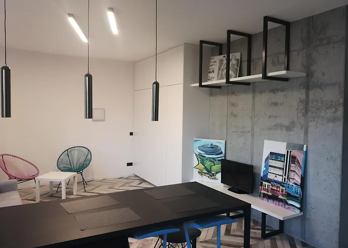 Unikato カトヴィツェ