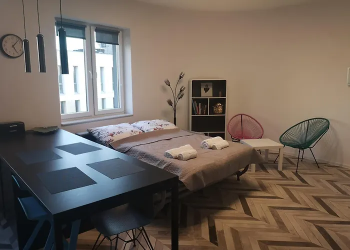 Unikato カトヴィツェ