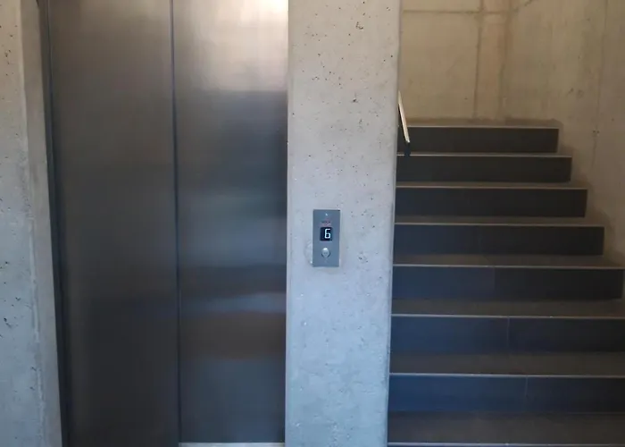 Unikato * カトヴィツェ